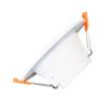 JD7417A Recessed LED Downlight