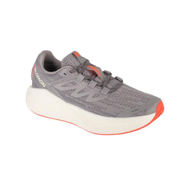 

Беговые кроссовки Salomon Aero Glide 3 EU 44_2_3