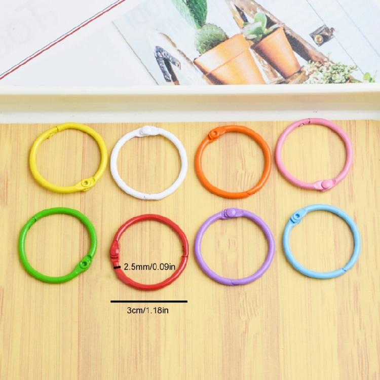 Sportlicher Harz-Schlüsselanhänger Verspieltes Design Mehrzweck-Taschenclip Kreatives DIY-Projekt Robustes Alltagsaccessoire