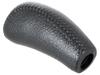 Honda Civic VII 00-06 Gear Shift Knob BLACK SPORT 5 SPEED