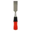 Yoita Wood Chisel Short 24mm