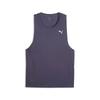 Men Run Velocity Tank Poly 526595 96