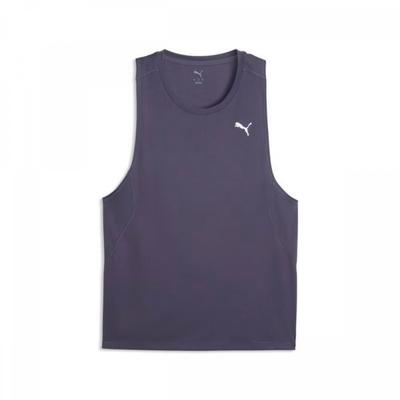 T-shirts e tops – Flanelas sem mangas