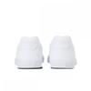 Lacoste Leronde Pro Bl 23 1 Cfa 745Cfa0048 21g