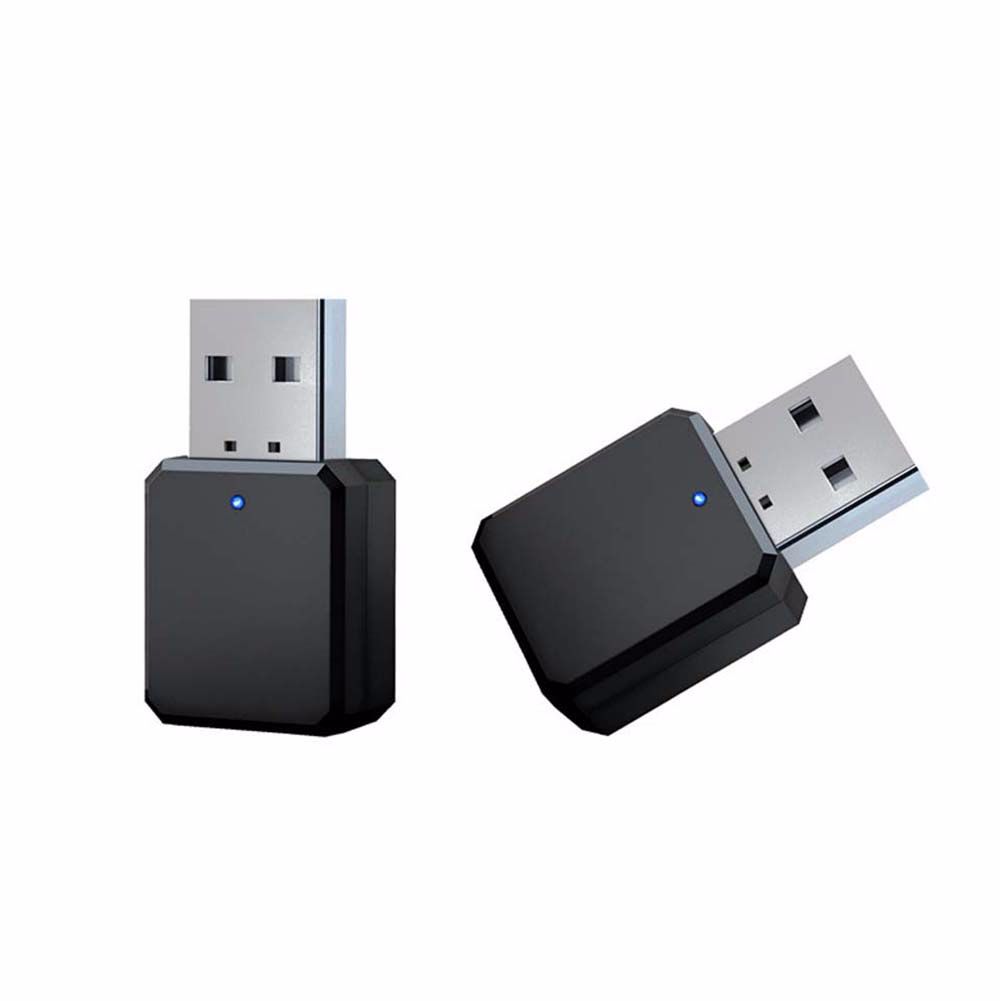 

Adapter Dongle Bluetooth Transmitter Bluetooth Receiver Audio Receiver Bluetooth Adapters чорний