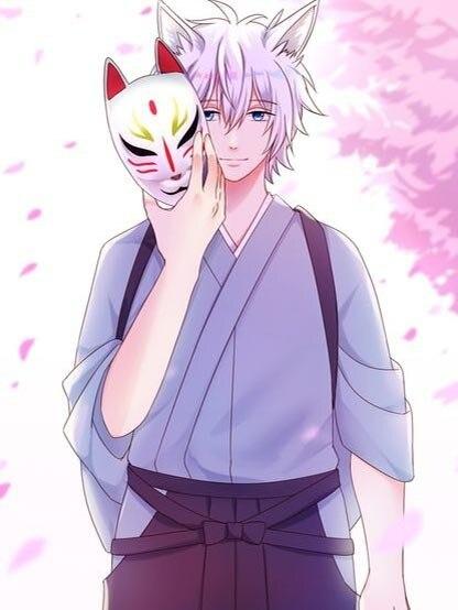 5D DIY Diamond Painting Anime Japanese Mosaic Full Round Drill Diamond Embroidery Handmade Cross Stitch Wall Decor Gift