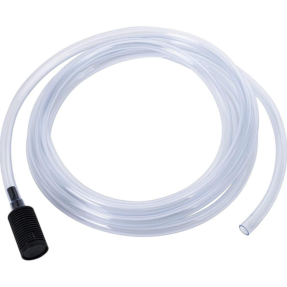 Pressure Washer Soap Injector, Downstream Power Washer  3/8 Inch
