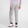 Jordan Knitted Sweatpants Men's Moderate Cuffed Pants AV1841-059
