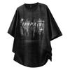 T-shirtler – Tişörtler