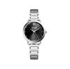 Adriatica A3729.5184Q Watch