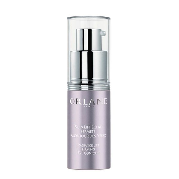 

Radiance Lift Firming Eye Contour 15ml