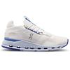 ON  Cloudnova Undyed White Heather Women Sneakers 26.98224