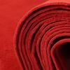 Yuzhiyun Heavy-Duty Disposable Red Event Carpet Mat