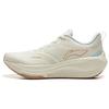 LiNing Lite 2.0 Women's ARSU076-2