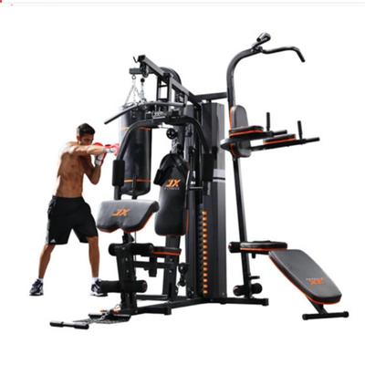 Fitness și culturism – Alte produse pentru fitness și culturism