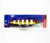 Major Craft Metal Jig Jigpara TJD-SLOW 120 Grams 008 (5786)
