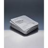 Oxygenceuticals Eye Peel Toner Pad