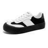 Men's Casual Shoes Outdoor Comfortable Sports Shoes Star with a Small National Tide Low-top Men's Shoes