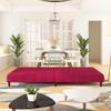 Mobilier pentru salon