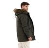 Superdry Vintage Chinook куртка