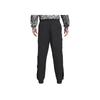 Nike Authentics Tear-Away Pants Black Men Streetwear DX3334-010