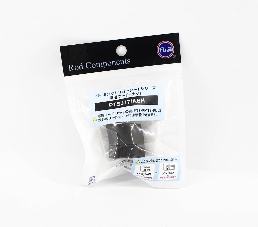 platinum hundefutter gnstig kaufen Platinum Hundefutter Lamm und Reis kaufen hoher Fleischanteil   fress-express.de
