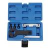 Timing Adjustment Tool Timing Belt Tool Camshaft Holder Tool