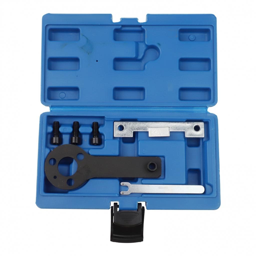 Timing Adjustment Tool Timing Belt Tool Camshaft Holder Tool