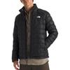Jackets & Coats Men's Black NF0A5GLL-4H0