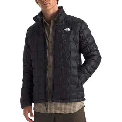 Jackets & Coats Men's Black NF0A5GLL-4H0