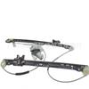 Front Door Window Regulator LR077816 for Land Rover Range Rover Sport '14