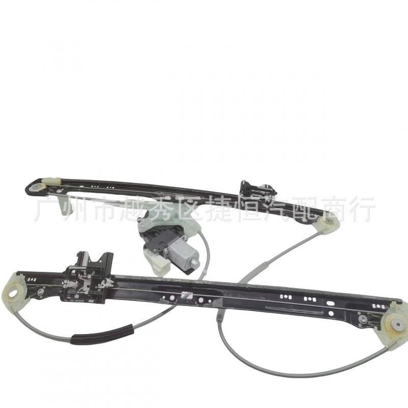 Front Door Window Regulator LR077816 for Land Rover Range Rover Sport '14