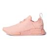 Adidas Wmns NMD_R1 'Trace Pink' Women's FV1796