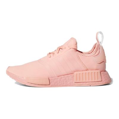 Damskie NMD_R1 'Trace Pink' Damskie FV1796