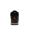 Jordan Kids Air Jordan 3 Retro Gs Fear Night Stadium Total Orange DM0967-080