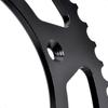 520 13T 50T Front Rear Sprocket Gear Wheel Cam for Husqvarna 125 TC 2014- 125 150 300 501 TE TX 250 FC TC