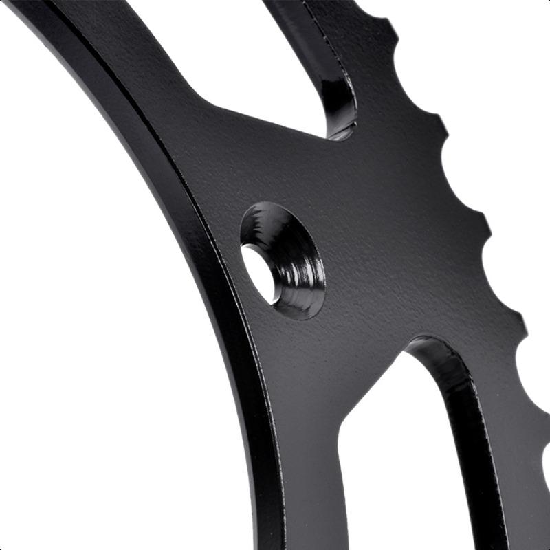 520 13T 50T Front Rear Sprocket Gear Wheel Cam for Husqvarna 125 TC 2014- 125 150 300 501 TE TX 250 FC TC