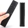 Replacement Curved QLED 4K UHD TV Remote Control for Samsung BN59