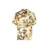 Polo Ralph Lauren Shirt Men's Multicolor 710890414-001