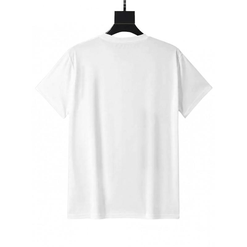 Graphic T-Shirt for Teacher'S Day - Cozy Casual Crew Neck with Short Sleeves, a Must-Have for Everyday Spring And Autumn Wear, Washable in Machine