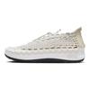 Acg Watercat+ Phantom CZ0931-002