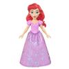 DisneyDisney Princess Ariel (Minidocka) [Klä-på-docka] [Från 3 år] HLW77
