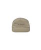 REST&RECREATION Light Weight Cap - Beige