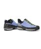 [SCARPA] Mescalito Women - INDIGO-GRAY [DFOXW7210511G]