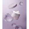 Crema Booster Super Collagene Arocell 50g