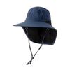 Chapéus e gorros – Chapéus e panamás