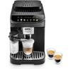 Кофемашина DeLonghi ECAM 292.81.B Magnifica Evo