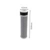 6C060 99410 Luftfilter ersetzen für Kubota U15-3S U20 25 Bagger Zubehör B1VPD7397 B1610 B2100 B2710 2910 B3030