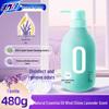 Huali28 Underwear Laundry Detergent