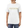 Men'S Fashionable T-Shirt, Street Casual Short Sleeved Clothing